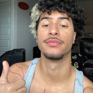 Meet your Posher, Jacob